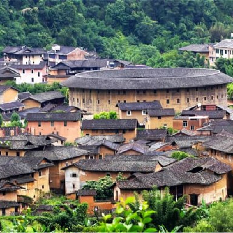 栈瓜酒店：民宿界的“小清新”与“商业范”的碰撞